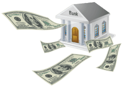 Changes in lending for real estate investors