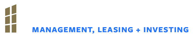 NRS Real Estate Management, Leasing + Investing